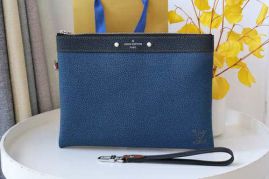 Picture of LV Wallets _SKUfw130489523fw